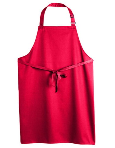 DL200_Red