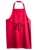 DL200_Red