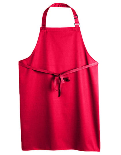DL200_Red