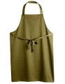 DL200_Olive