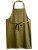 DL200_Olive