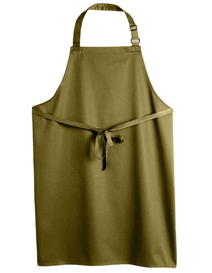 DL200_Olive