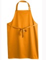 DL200_Orange