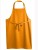 DL200_Orange