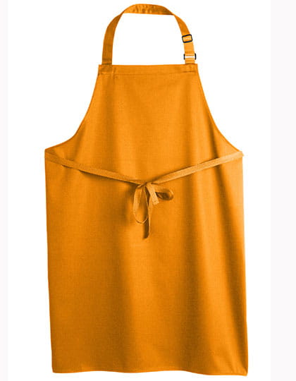DL200_Orange
