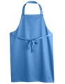DL200_Mid-Blue