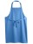 DL200_Mid-Blue