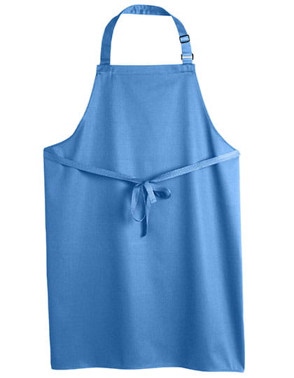 DL200_Mid-Blue