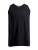 E1050_Black