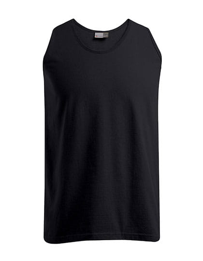 E1050_Black