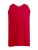 E1050_Fire-Red