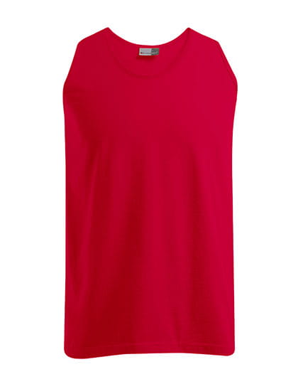 E1050_Fire-Red