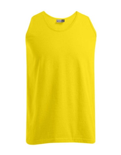 E1050_Gold