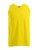 E1050_Gold