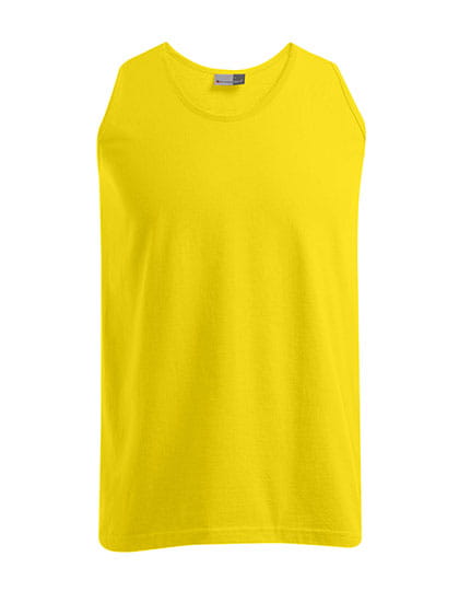 E1050_Gold