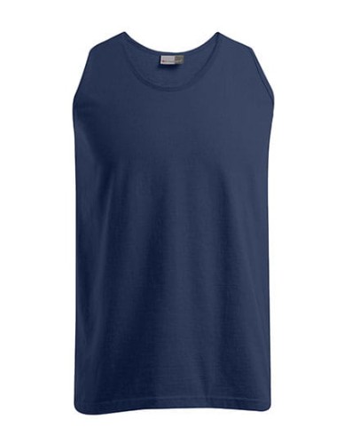E1050_Navy