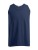 E1050_Navy