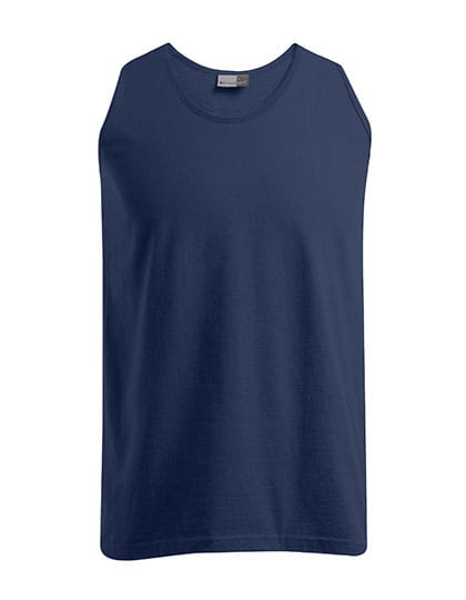 E1050_Navy