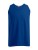 E1050_Royal