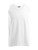 E1050_White
