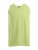 E1050_Wild-Lime