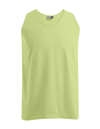 E1050_Wild-Lime