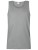 E1050_Steel-Grey-(Solid)