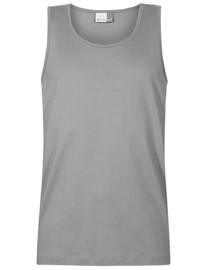 E1050_Steel-Grey-(Solid)