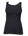 E1051_Black