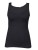 E1051_Black