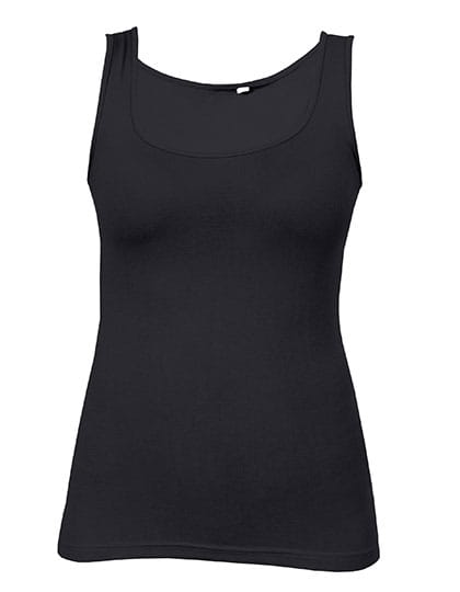 E1051_Black