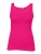 E1051_Bright-Rose