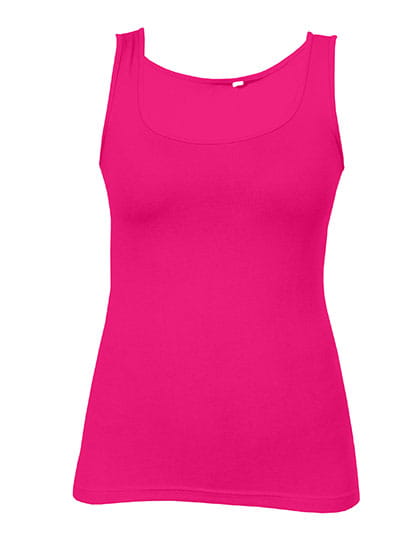 E1051_Bright-Rose