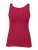 E1051_Cherry-Berry