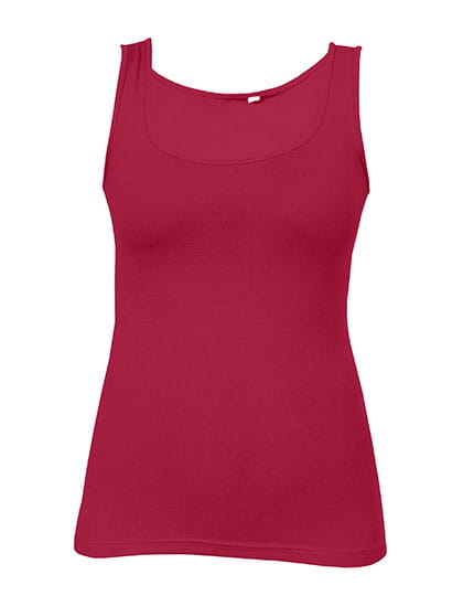 E1051_Cherry-Berry