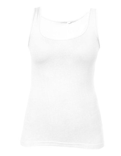 E1051_White