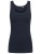 E1051_Navy