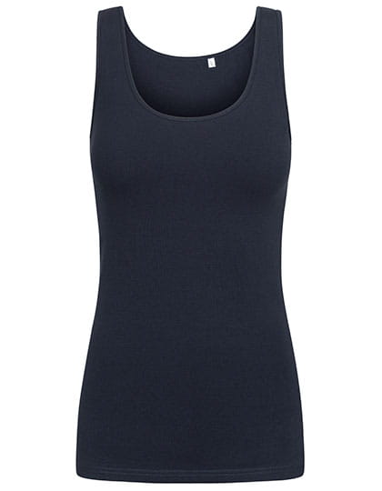 E1051_Navy