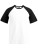 E1060_White_Black