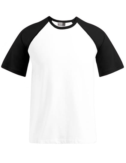 E1060_White_Black
