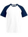 E1060_White_Navy