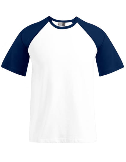 E1060_White_Navy