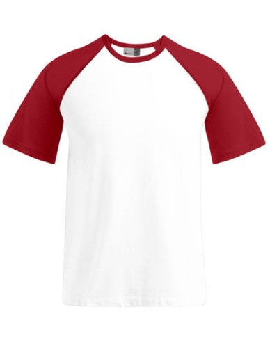 E1060_White_Red