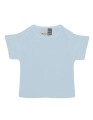 E110B_Baby-Blue