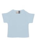 Baby-T-Shirt