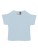 E110B_Baby-Blue