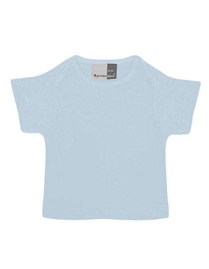 E110B_Baby-Blue