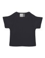 E110B_Black