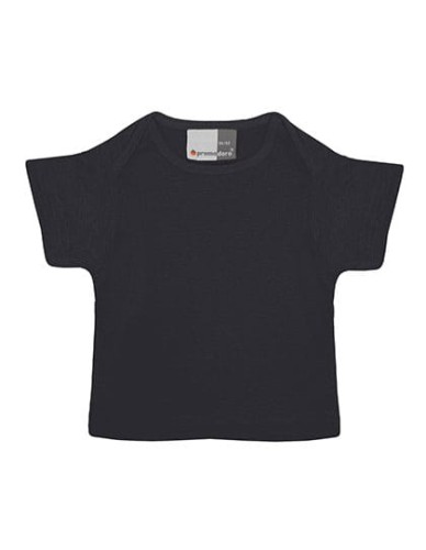 E110B_Black
