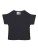 E110B_Black